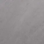 Стеновая панель ECO P149 под текстиль — 280*122*5 мм