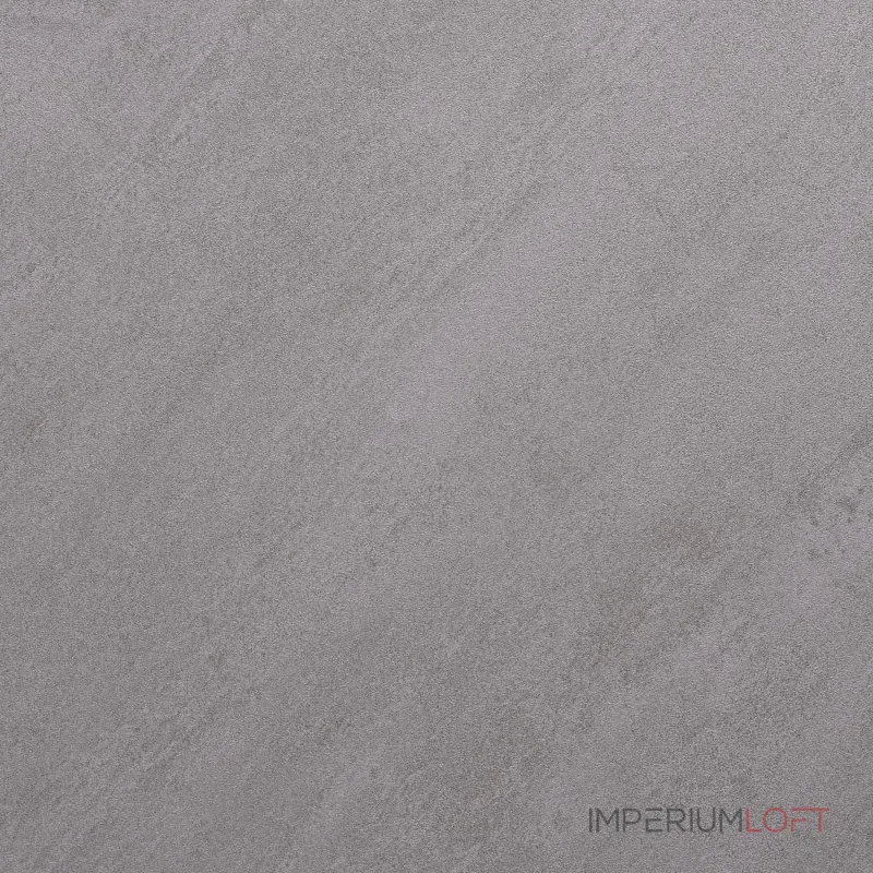 Стеновая панель ECO P149 под текстиль — 280*122*5 мм