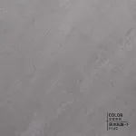 Стеновая панель ECO P149 под текстиль — 280*122*5 мм