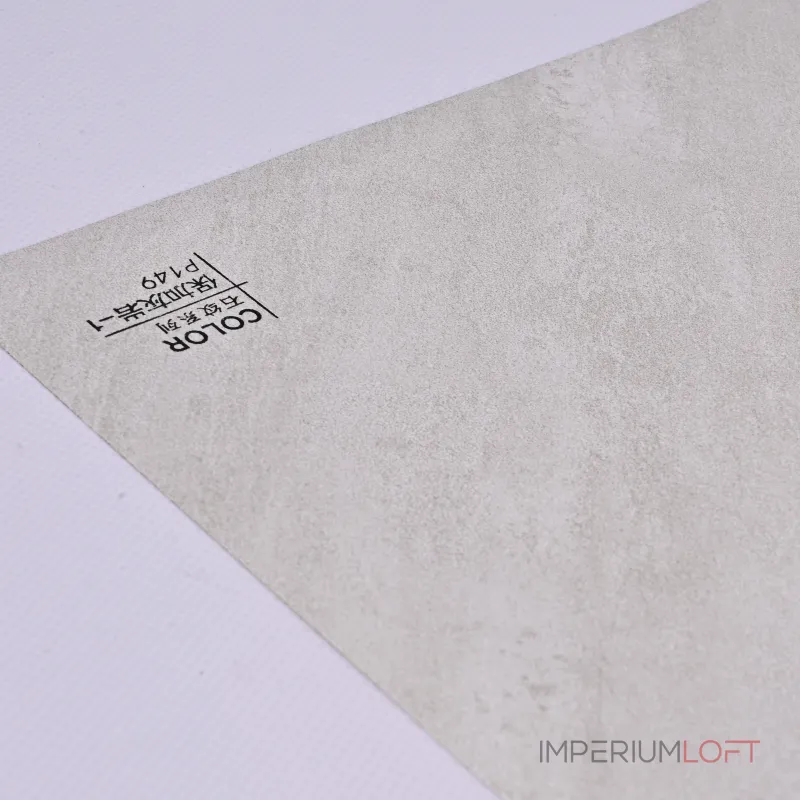 Стеновая панель ECO P149 под текстиль — 280*122*5 мм