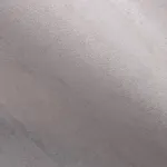 Стеновая панель ECO P149 под текстиль — 280*122*5 мм