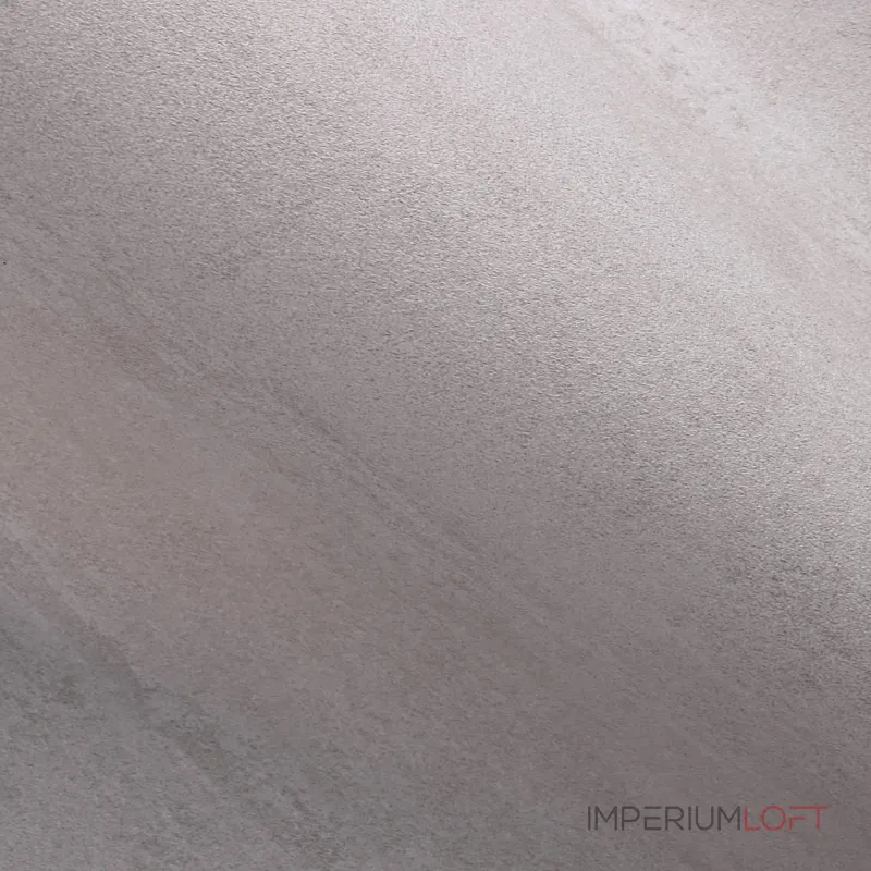 Стеновая панель ECO P149 под текстиль — 280*122*5 мм