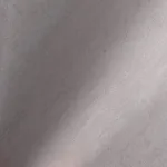 Стеновая панель ECO P149 под текстиль — 280*122*5 мм