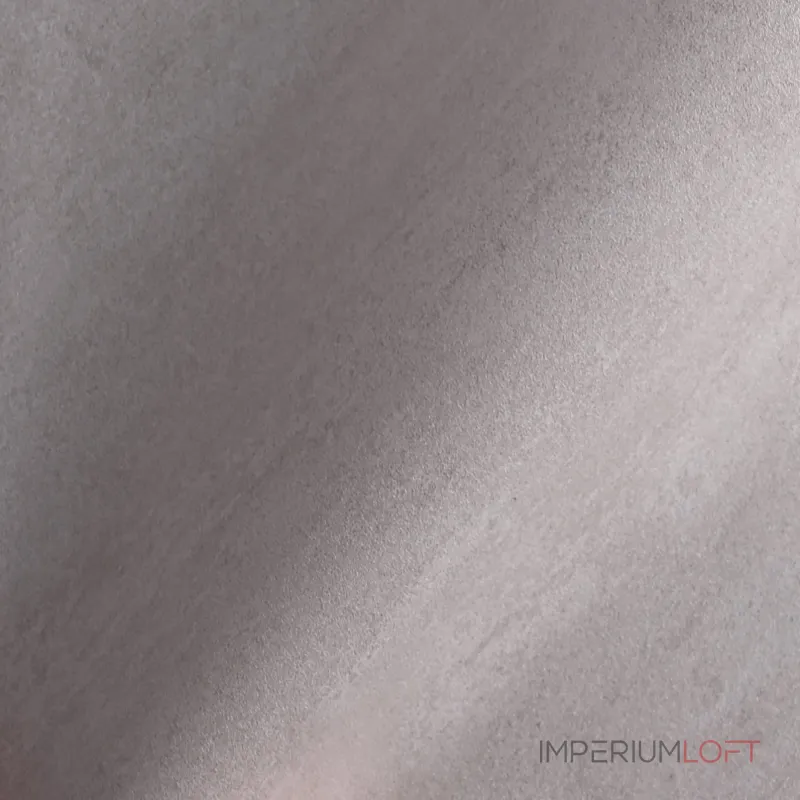 Стеновая панель ECO P149 под текстиль — 280*122*5 мм