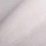 Стеновая панель ECO P149 под текстиль — 280*122*5 мм