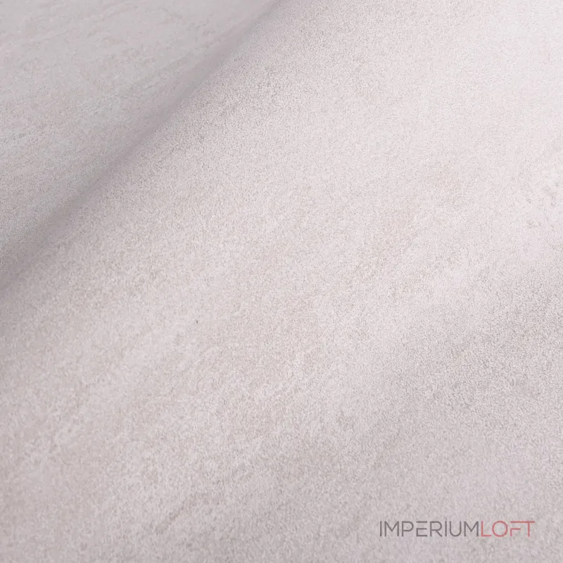 Стеновая панель ECO P149 под текстиль — 280*122*5 мм