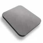 Стеновая панель ECO P149 под текстиль — 280*122*5 мм