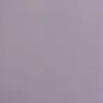 Стеновая панель ECO P015 однотонная — 280*122*5 мм