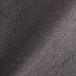 Стеновая панель ECO P151 под текстиль — 280*122*5 мм