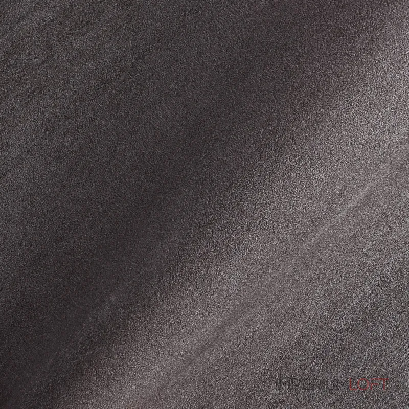 Стеновая панель ECO P151 под текстиль — 280*122*5 мм