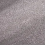 Стеновая панель ECO P151 под текстиль — 280*122*5 мм