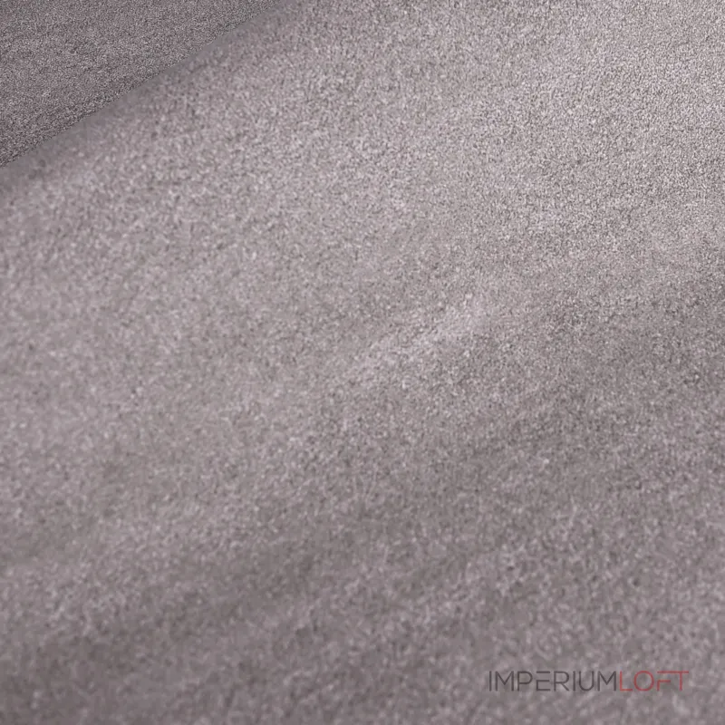 Стеновая панель ECO P151 под текстиль — 280*122*5 мм