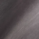 Стеновая панель ECO P151 под текстиль — 280*122*5 мм