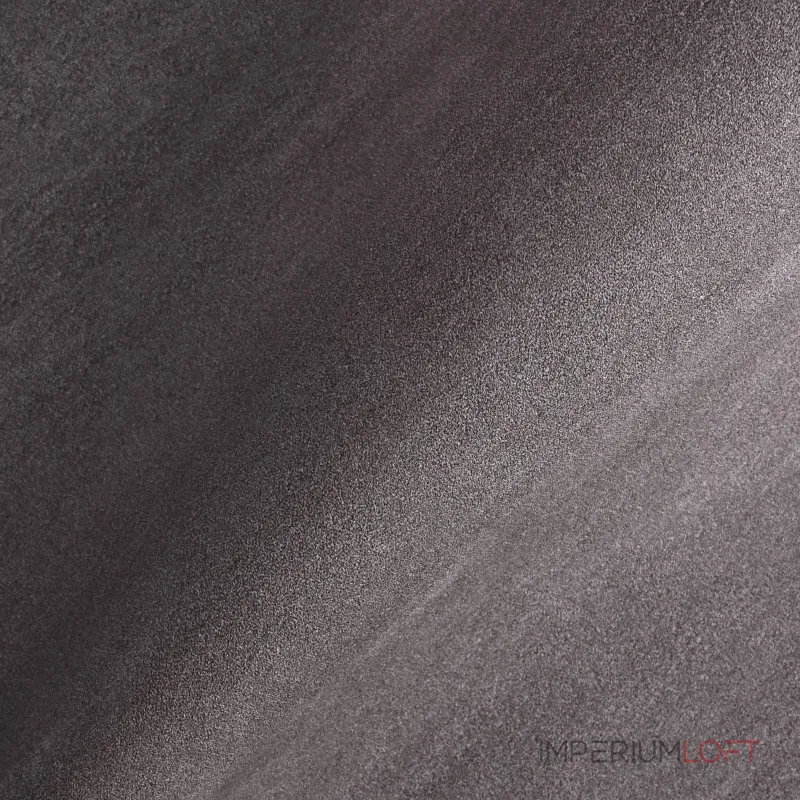 Стеновая панель ECO P151 под текстиль — 280*122*5 мм