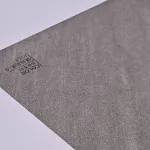 Стеновая панель ECO P151 под текстиль — 280*122*5 мм