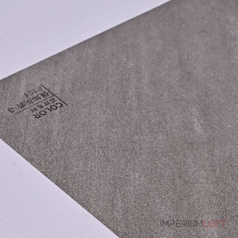 Стеновая панель ECO P151 под текстиль — 280*122*5 мм