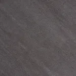 Стеновая панель ECO P151 под текстиль — 280*122*5 мм