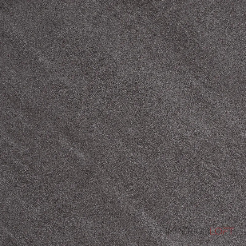 Стеновая панель ECO P151 под текстиль — 280*122*5 мм