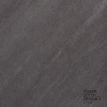 Стеновая панель ECO P151 под текстиль — 280*122*5 мм