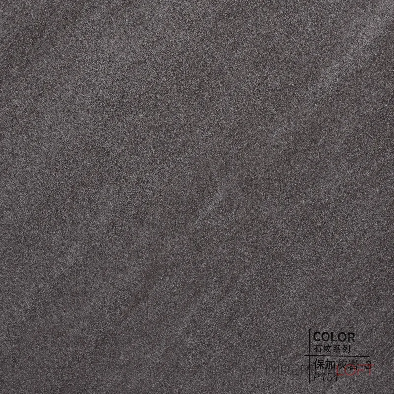 Стеновая панель ECO P151 под текстиль — 280*122*5 мм