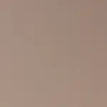 Стеновая панель ECO P016 однотонная — 280*122*5 мм