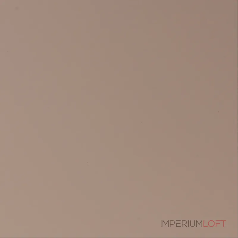 Стеновая панель ECO P016 однотонная — 280*122*5 мм