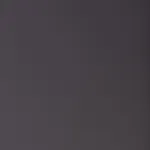 Стеновая панель ECO P018 однотонная — 280*122*5 мм