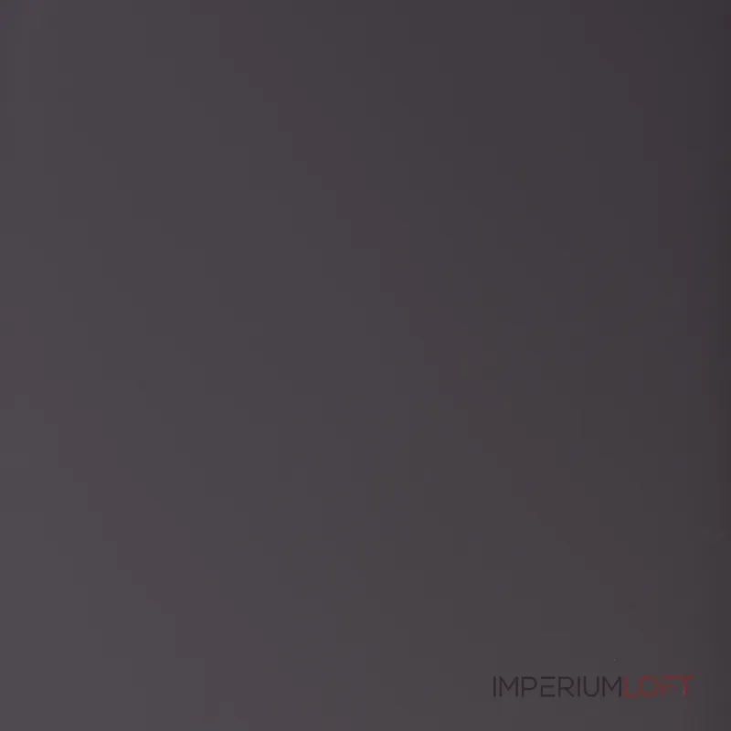 Стеновая панель ECO P018 однотонная — 280*122*5 мм