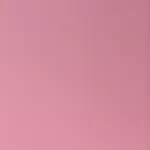 Стеновая панель ECO P020 однотонная — 280*122*5 мм