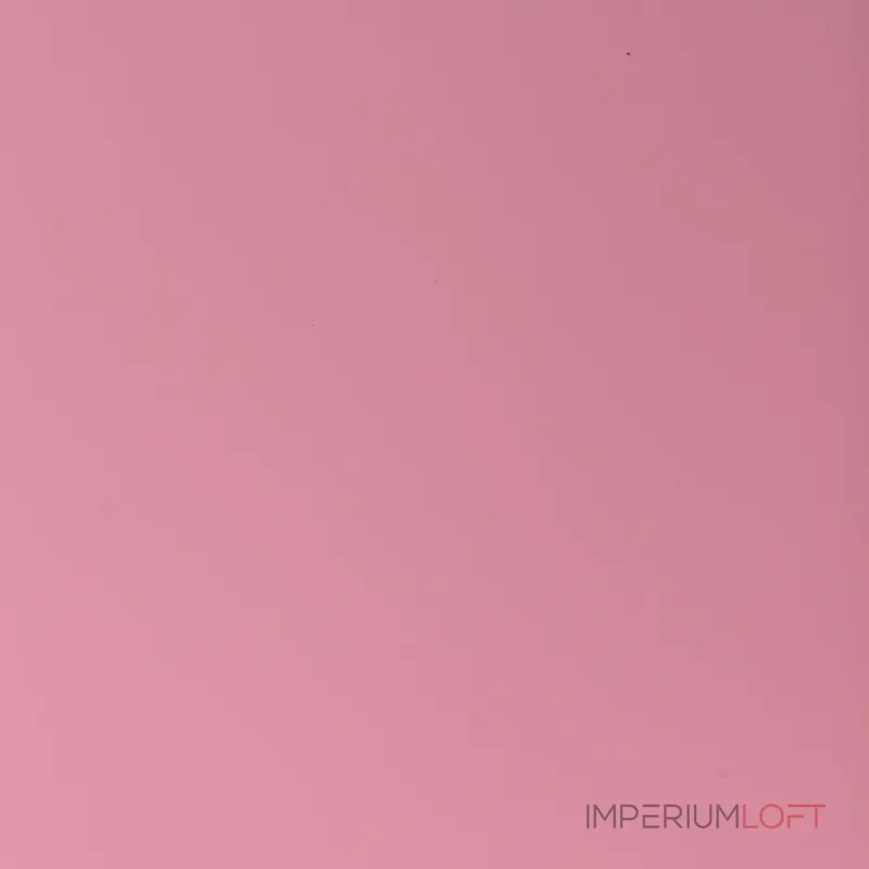 Стеновая панель ECO P020 однотонная — 280*122*5 мм