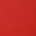 Стеновая панель ECO P022 однотонная — 280*122*5 мм