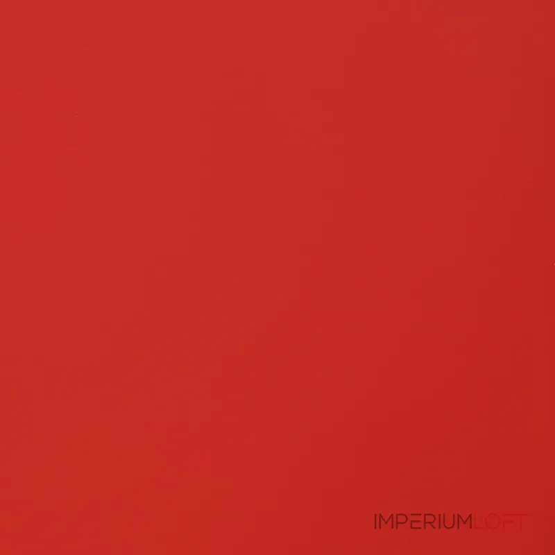 Стеновая панель ECO P022 однотонная — 280*122*5 мм