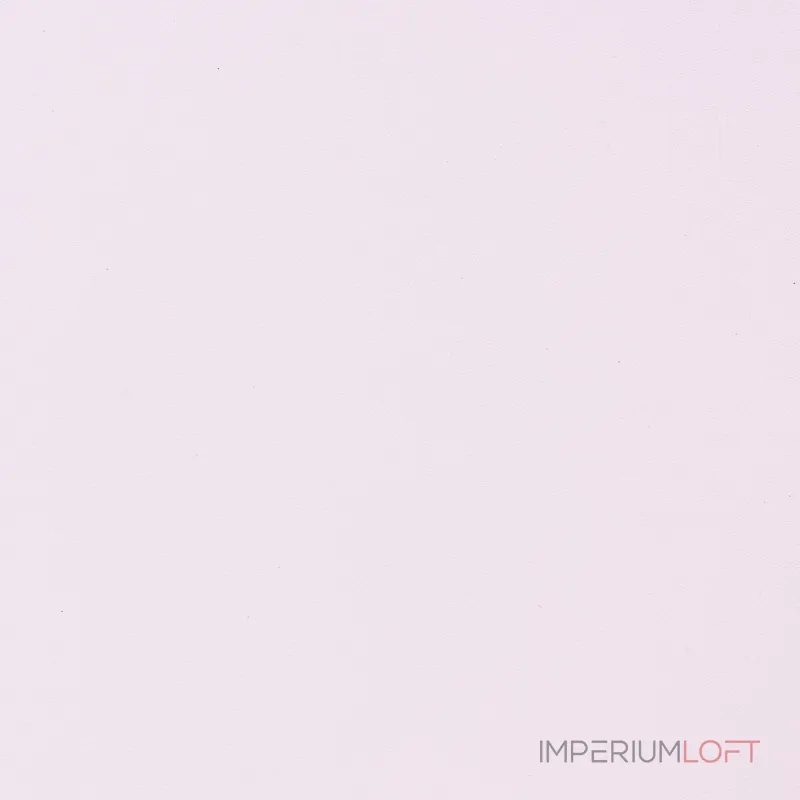 Стеновая панель ECO P024 однотонная — 280*122*5 мм