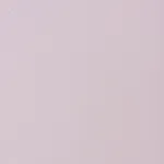 Стеновая панель ECO P025 однотонная — 280*122*5 мм