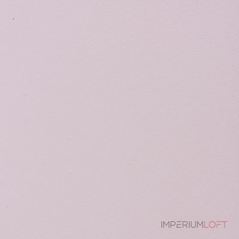 Стеновая панель ECO P025 однотонная — 280*122*5 мм