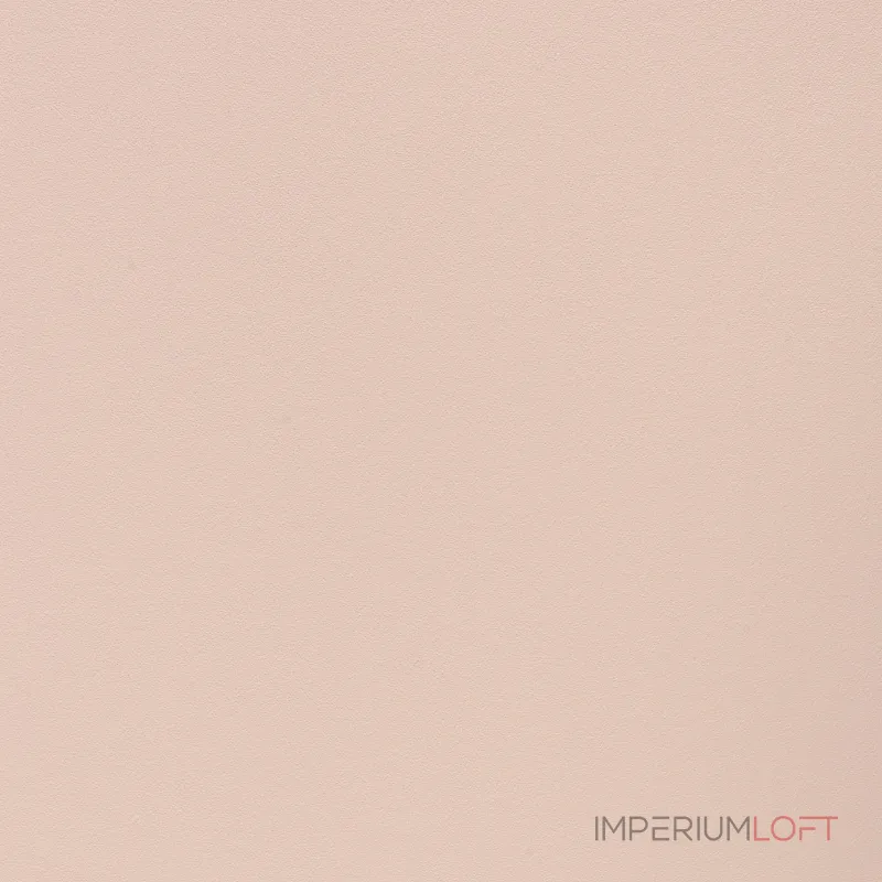 Стеновая панель ECO P026 однотонная — 280*122*5 мм