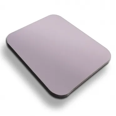 Стеновая панель ECO P027 Серо-розовый - 2800*1220*5 мм Стеновая панель ECO P027 Серо-розовый - 2800*1220*5 мм