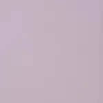 Стеновая панель ECO P027 однотонная — 280*122*5 мм