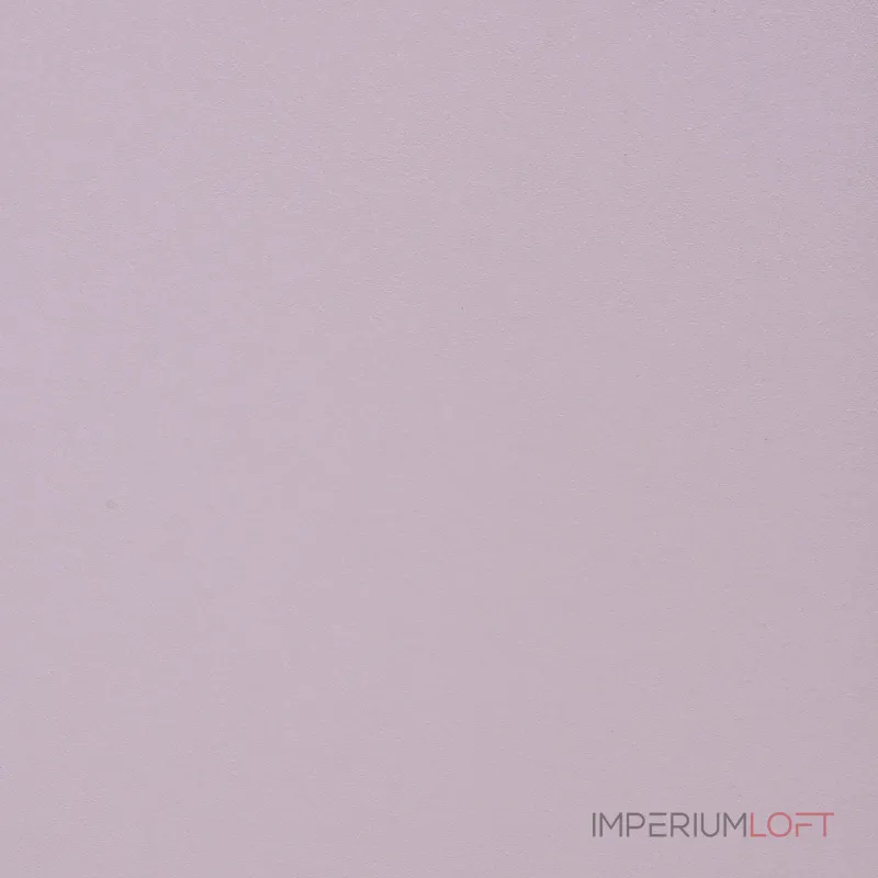 Стеновая панель ECO P027 однотонная — 280*122*5 мм