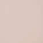 Стеновая панель ECO P028 однотонная — 280*122*5 мм