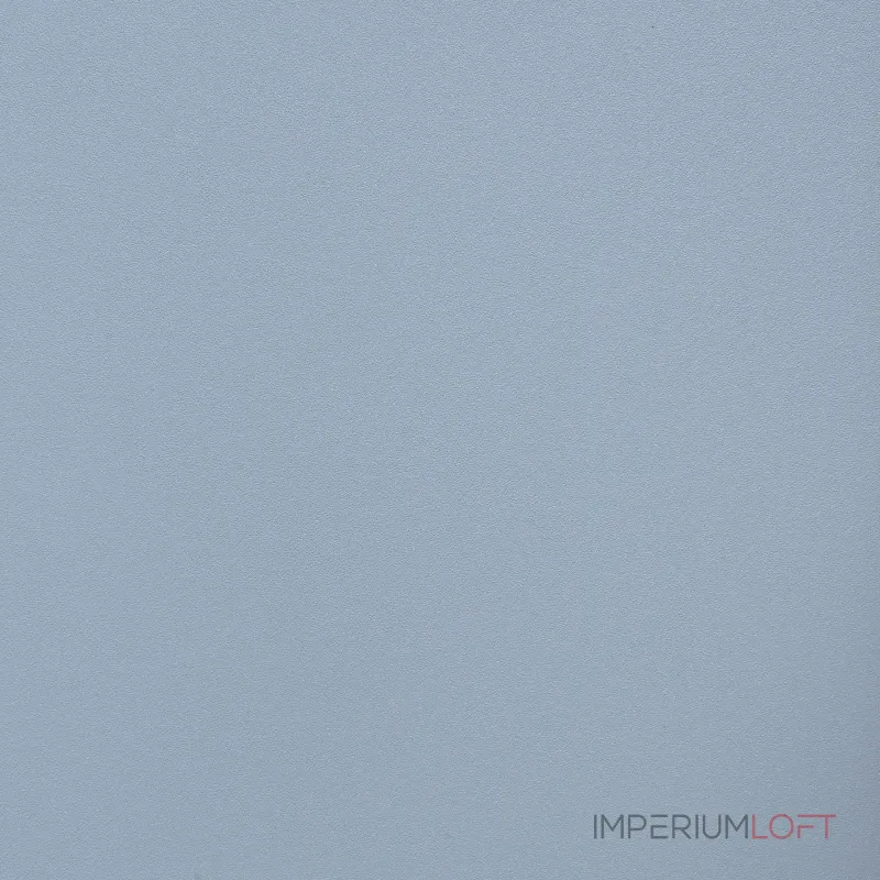 Стеновая панель ECO P029 однотонная — 280*122*5 мм