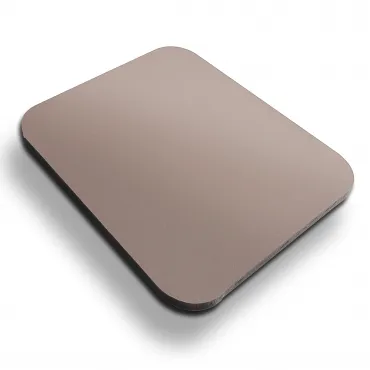 Стеновая панель ECO P030 Агатовый серый - 2800*1220*5 мм Стеновая панель ECO P030 Агатовый серый - 2800*1220*5 мм