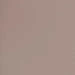 Стеновая панель ECO P030 однотонная — 280*122*5 мм