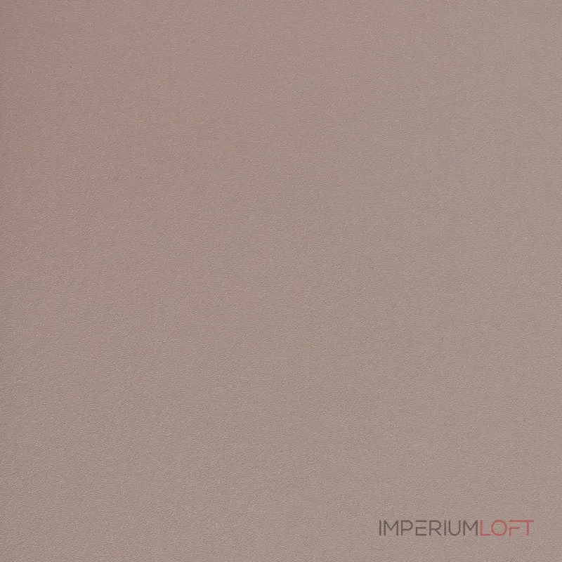 Стеновая панель ECO P030 однотонная — 280*122*5 мм