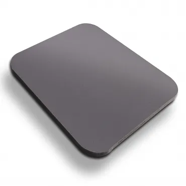 Стеновая панель ECO P031 Тёмно-серый - 2800*1220*5 мм Стеновая панель ECO P031 Тёмно-серый - 2800*1220*5 мм