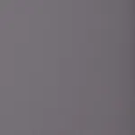 Стеновая панель ECO P031 однотонная — 280*122*5 мм