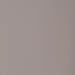 Стеновая панель ECO P032 однотонная — 280*122*5 мм