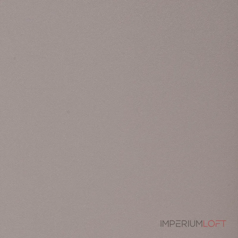 Стеновая панель ECO P032 однотонная — 280*122*5 мм