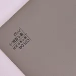 Стеновая панель ECO P032 однотонная — 280*122*5 мм