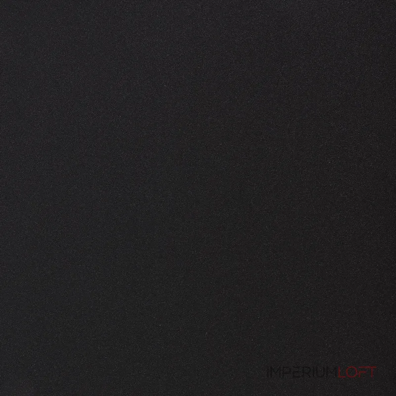 Стеновая панель ECO P033 с мерцающим эффектом — 280*122*5 мм